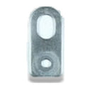 Yamaha exr engine ligt bracket 5GH-13440-60