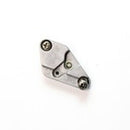 KAWASAKI JET SKI JH1100 ZXi1100 ZXi STX 1100 900 STS Carburetor CHECK VALVE - photo 2