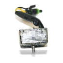 Sea Doo 1997-02 GTS GTI GS electrical rectifier 278001239