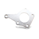 KAWASAKI 750 SX,SXI,PRO HEADPIPE GASKET 7080