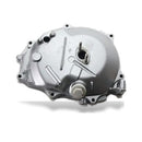 KAWASAKI ST750 ST 750 JT CRANKCASE STATOR COVER 14031-3717