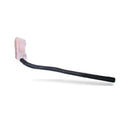 1986-1999 Kawasaki 650sx 650 sx 750sx 750 JS Bilge Siphon Screen System Hose