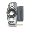 Polaris SL SLH SLX SLT SLTH SLTX Virage Genesis 650 1050 750 700 1200 Seat Latch 5431359 5431357