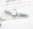Bombardier-Sea-Doo Threaded Insert 293450227