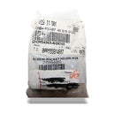 1998-2010 Sea-Doo Gti Se 130 155 Socket Head Screw M10 X 40 205004060