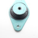 1999-2005 Ultra 150 STX-R Kawasaki PWC Jetski Engine Motor Mount Damper - photo 4
