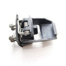 94-95 YAMAHA WAVERAIDER 700 HOOD LOCK LID LATCH PREMIUM FX1-62840-02-00 - photo 3