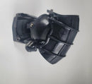 Polaris Virage TX TXI Genesis MSX 140 150 Venturi Steering Nozzle Reverse Gate - photo 3