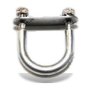 Kawasaki 750 SSXI TS SC SS XiR STS ZXI STX ST Hook 27012-3776