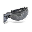 Polaris Virage 700 2000 Handlebar Pad 5433089-070