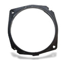 Polaris, JET PUMP WEDGE 5432841, 99-04 POLARIS JETSKIS