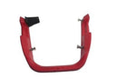 POLARIS 1997 SLTX 1050 SL 780 900 1998 SLTX PURPLE REAR GRAB HANDLE 5431392 2 - photo 3