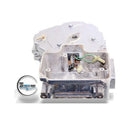 95-1997 Yamaha WaveVenture 1100 Exciter Electrical Magneto Generator J1100B 64T