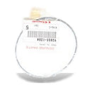 Kawasaki Part 92055-1284 RING-O