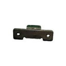1992 - 2001 Sea-Doo XP GS GTI SPX SP GTS GSX SPI Seat Base Keeper 291000174
