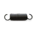 POLARIS 1995-1999 SLT 750 780 700 SLTX 1050 REVERSE LEVER HANDLE SPRING