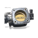 1999-2002 99 00 01 02 SEADOO GTX RFI THROTTLE BODY W POSITION SENSOR GSX 270600020 270000055 270000251 420866120