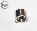 POLARIS 1992-1997 SL 650 SL SLT 750 SL SLT 780 CRANKSHAFT PTO END COLLAR 3240089 - photo 5