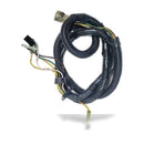 1996 Tigershark Monte Carlo 640 Main Engine Wiring Harness Motor Wire Loom