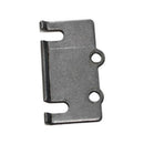 Yamaha 700 Throttle Cable Bracket Wave Raider 64x-14527-00-00 - photo 5
