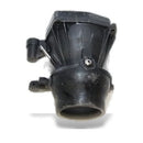 Polaris 2003-2004 MSX 110 140 150 Jet Pump Venturi Reduction Steering Nozzle Set