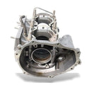 1994 94 KAWASAKI SS 750 ENGINE MOTOR UPPER CRANK CASE BLOCK A37-33