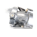 SEADOO Jet Pump XP SPX Gti Gsi Gs Gtx SP GSX 587 657 717 787