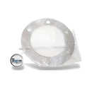 GENUINE SEADOO 1998 XP DRIVE SHAFT SEAL CARRIER 272000051 Washer !