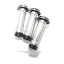 2003-2024 Sea-Doo GTX 4-TEC 155 Spark Plug Pipe Quantity 3 4 420851750 420851754