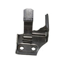 SEADOO GSX GTX XP RX LRV 951 Air Silencer Holder Bracket Carb Support 270000455