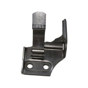 SEADOO GSX GTX XP RX LRV 951 Air Silencer Holder Bracket Carb Support 270000455