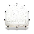 Seadoo Jet Ski 2001 GS 717 Front Engine Stator Cover 420810148