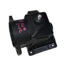 1996-2011 Sea-Doo Steering Column Support Wake PRO GTX 277000898 277001471 - photo 7