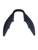 yamaha waverunner xl1200 xl700 xl760 waveventure REAR BACK GRAB BAR HANDLE - photo 3
