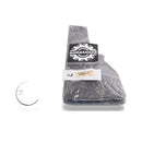 SEA DOO Reverse Cable Support GTX GTI GTS 271000584