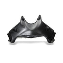 1996-2005 Sea-Doo Lower Steering Cover Black GTX 277000550 277000625