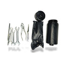Kawasaki Ultra 150 1200 tool tools kit bag tube wrenche set 56007-3711