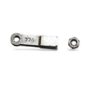 Steering Cable End Joint for SeaDoo 2020 GTI 170 GTX GTR GTS RXP RXT RX 27700118