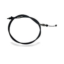1998-2001 SEADOO GS GTI 717 720 THROTTLE CABLE 277000727