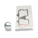 YAMAHA WR650 WRB650 SJ650 GASKET 6M6-13566-A2
