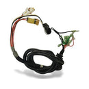 YAMAHA WAVERUNNER GP760 WIRE HARNESS EXTENSION 65V-82553-00-00