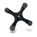 06 Sea-Doo GTI GTX Jet Ski steering bracket 277001165