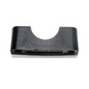1999 Sea-doo Gti Reverse Cable Support 277000162 277001528