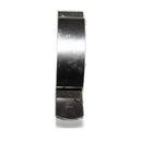 Seadoo GTX RX DI Air box retainer lock clip