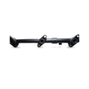 02 Yamaha Waverunner XLT 1200 Jet Ski water coolant tube line pipe breather 66V-14711-00-94