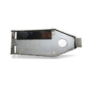 SEADOO XP SP SPX GTX GTI ELECTRICAL BOX SUPPORT TRAY 278000780
