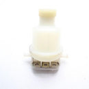 1990-2021 Yamaha Fuel Vent Filter WaveRunner XLT 1200 Cruiser - photo 3