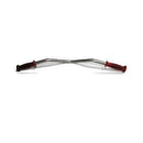 Kawasaki Ultra 130 150 Handle Bar Handlebars 39058-3725 39058-3736 39058-3733