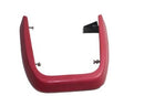 POLARIS 1997 SLTX 1050 SL 780 900 1998 SLTX PURPLE REAR GRAB HANDLE 5431392 2