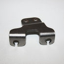 1999 99 KAWASAKI STX 900 CABLE HOLDER BRACKET 6D3-R1314-00-00 - photo 6